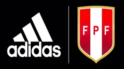 ¿Cuándo será presentada la nueva camiseta oficial hecha por Adidas?