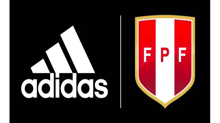 ¿Cuándo será presentada la nueva camiseta oficial hecha por Adidas?