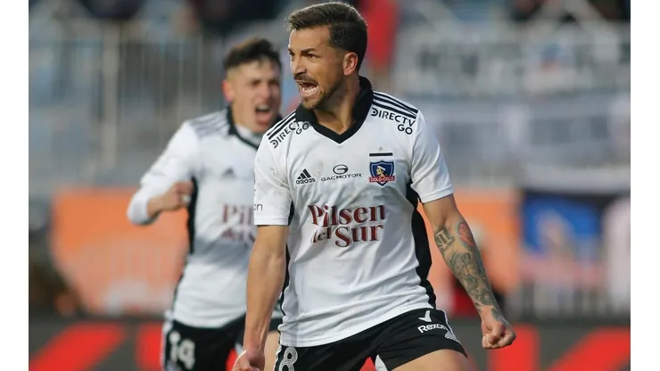 Gabriel Costa es clave en el Cacique