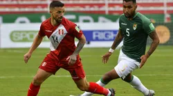 Costa aún no tiene claro su futuro