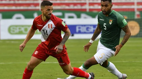 Costa aún no tiene claro su futuro