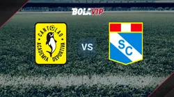 Pronóstico de Academia Cantolao vs. Sporting Cristal, por la Jornada 6 de Liga 1 Betsson de Perú: ¿Quién tiene más posibilidades de ganar?