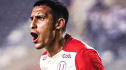 ¿Cómo se dio la negociación entre Universitario de Deportes y Al-Fateh por Alex Valera?