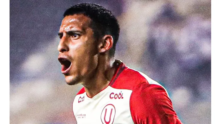 ¿Cómo se dio la negociación entre Universitario de Deportes y Al-Fateh por Alex Valera?