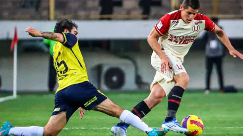 La fecha 5 del Torneo Clausura concluirá el lunes 1 de agosto.