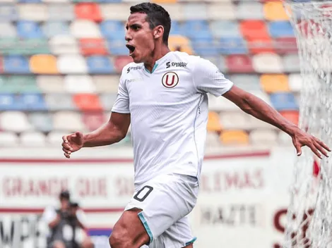 Los números que deja Alex Valera antes de jugar en Al-Fateh