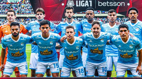 El elenco rimense planea la temporada 2022.