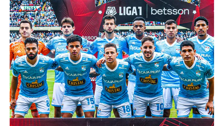 El elenco rimense planea la temporada 2022.