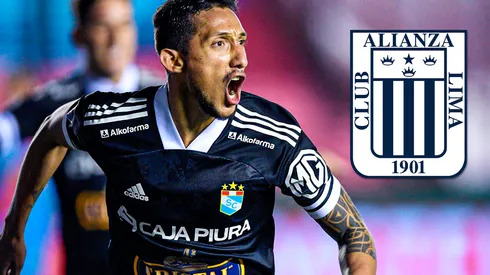 'Canchita' observa des Eslovenia el partido de su ex equipo.