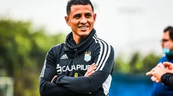 Yoshimar Yotún quiere jugar ante Alianza Lima: la condición que falta para que esté en el once de Sporting Cristal