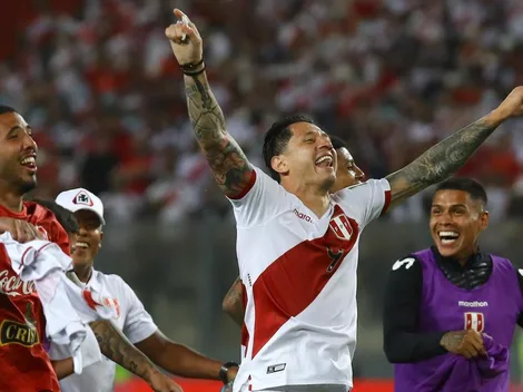 "Lapadula tiene todas las condiciones para triunfar en Cagliari"