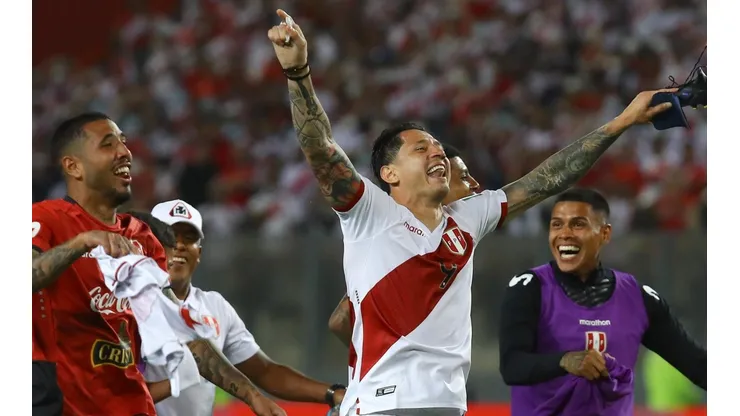Lapadula es la nueva carta de gol de Cagliari