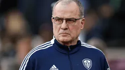 Selección Peruana: Agustín Lozano se ha reunido en tres oportunidades con Marcelo Bielsa según Pedro García de Al Ángulo │ Movistar Deportes: VIDEO