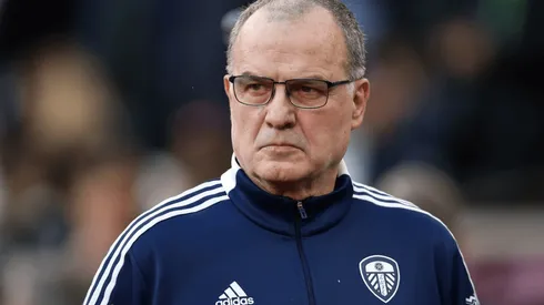 Selección Peruana: Agustín Lozano se ha reunido en tres oportunidades con Marcelo Bielsa según Pedro García de Al Ángulo │ Movistar Deportes: VIDEO