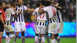 Alianza Lima envía mensaje de "NO A LA VIOLENCIA" previo al clásico vs. Sporting Cristal