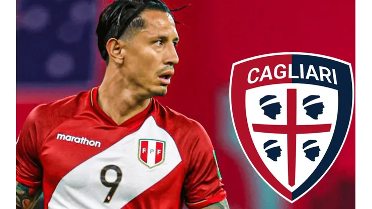 El debut oficial de Gianluca Lapadula vs. Racing de Estrasburgo