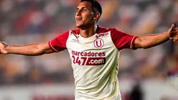 “En el Perú nadie está obligado a trabajar contra su voluntad”. (Foto: Liga de Fútbol Profesional)