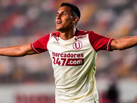 “En el Perú nadie está obligado a trabajar contra su voluntad”