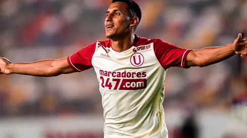 “En el Perú nadie está obligado a trabajar contra su voluntad”. (Foto: Liga de Fútbol Profesional)