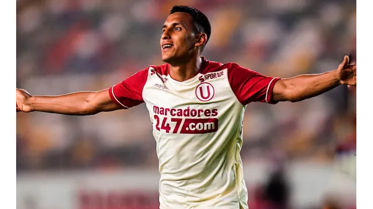 “En el Perú nadie está obligado a trabajar contra su voluntad”. (Foto: Liga de Fútbol Profesional)
