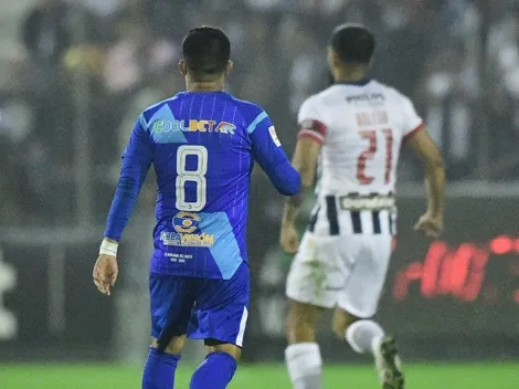 ¿Es ético? Alianza Atlético le quiere ganar a Alianza Lima por el escritorio