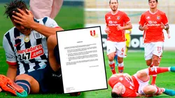 El Tribunal Arbitral del Deporte falló a favor de la Federación Peruana de Fútbol. Foto: GLR
