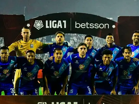 Se viene la polémica: Atlético comunicó que no jugará ante Alianza