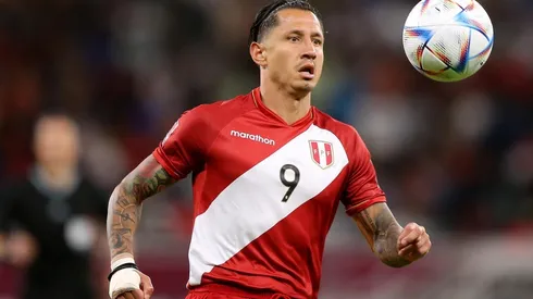 Lapadula es el nuevo 9 de Cagliari