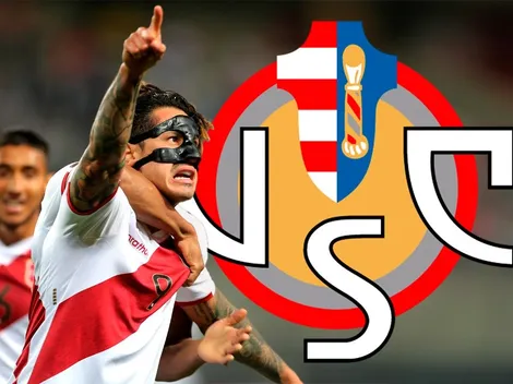 El goleador que necesitan: Cremonese seduce a Lapadula para la Serie A