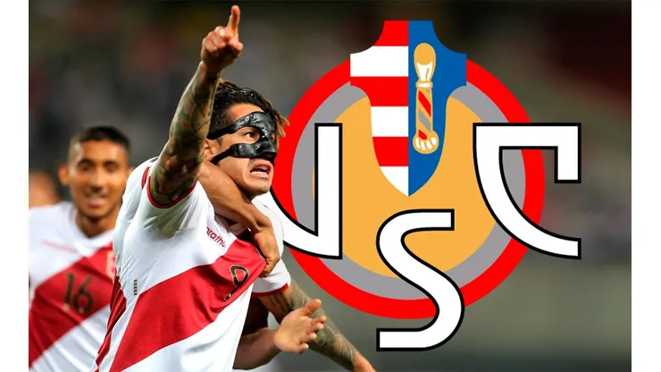 El goleador que necesitan: Cremonese seduce a Lapadula para la Serie A. (Foto: Getty Images)