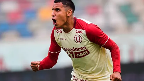Futuro definido: Universitario tomó decisión sobre Valera. (Foto: Liga de Fútbol Profesional)