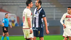 Este martes 26 de julio arrancará la cuarta fecha de la Liga 1 2022.