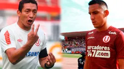 Carlos Galván salió en defensa del atacante merengue y sugirió que lo dejen ir al extranjero. Foto: GLR