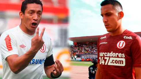 Carlos Galván salió en defensa del atacante merengue y sugirió que lo dejen ir al extranjero. Foto: GLR