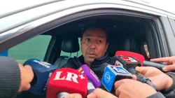 ¿Nolberto Solano disparó contra Ricardo Gareca?: "Somos muy extranjeritis"