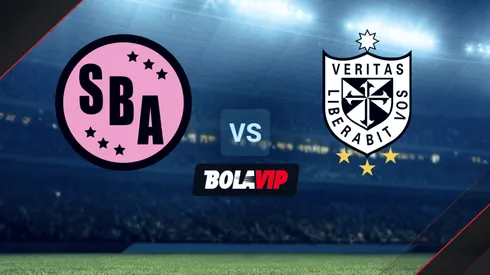 EN VIVO AHORA: Sport Boys 1-0 San Martín por la Liga 1