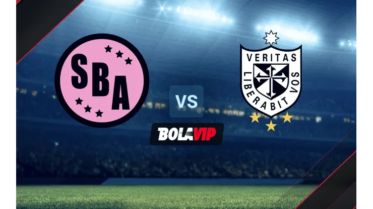 EN VIVO AHORA: Sport Boys 1-0 San Martín por la Liga 1