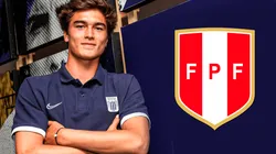 Juan Pablo Goicochea