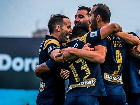 “Alianza tendrá ingresos de hasta 84 millones al cierre de este año”