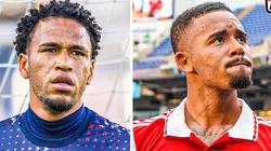 Arsenal y Orlando City jugarán por la FC Series.