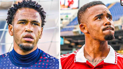 Arsenal y Orlando City jugarán por la FC Series.