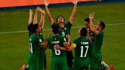 La Selección Boliviana tendría nuevo DT y sería un ex entrenador de Alianza Lima. Foto: GLR