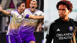 Pedro Gallese realizó tres atajadas clave en el partido.