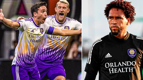 Pedro Gallese realizó tres atajadas clave en el partido.