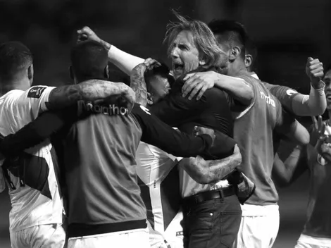 Más problemas: Selección Peruana jugaría amistosos sin convocados extranjeros