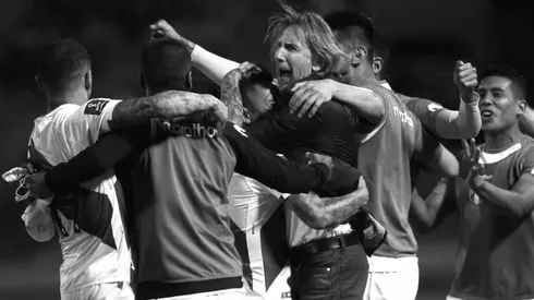 Más problemas: Selección Peruana jugaría amistosos sin convocados extranjeros