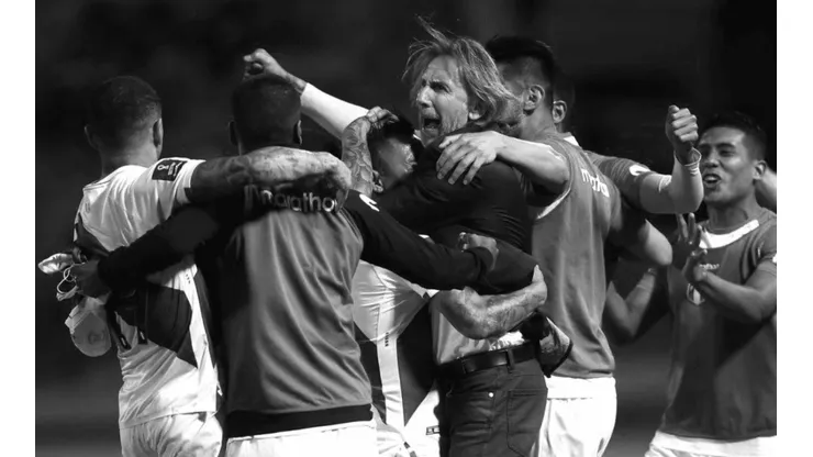 Más problemas: Selección Peruana jugaría amistosos sin convocados extranjeros