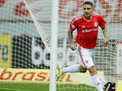 ¿Paolo Guerrero por fin encontró equipo y tendrá un contrato nunca visto?
