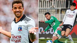 El cuadro chileno es líder absoluto en el campeonato.