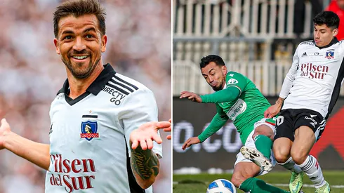 El cuadro chileno es líder absoluto en el campeonato.